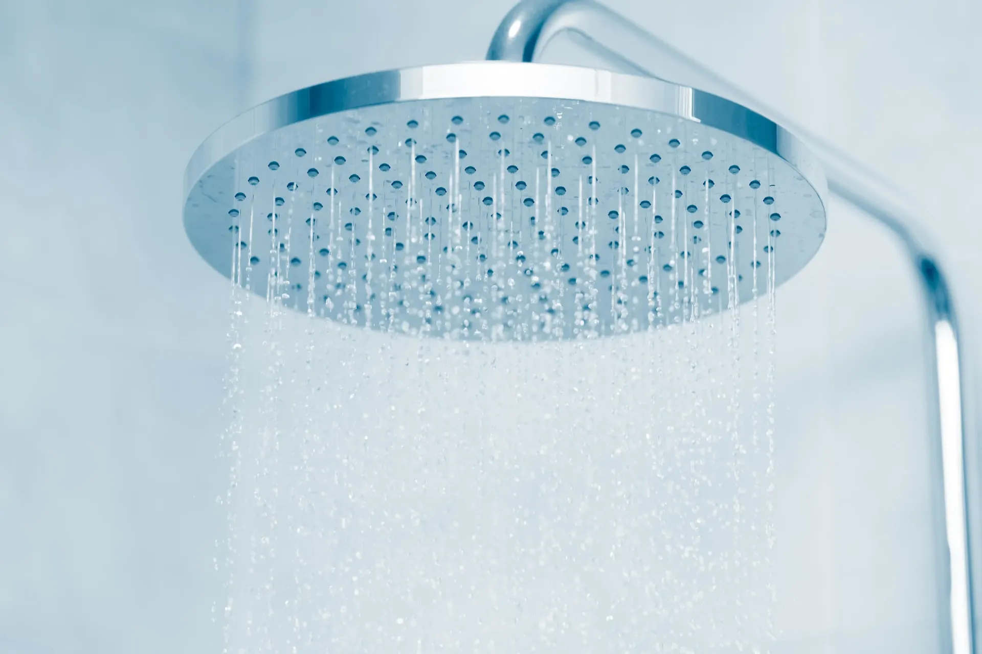 Comment changer un mitigeur de douche : Guide étape par étape