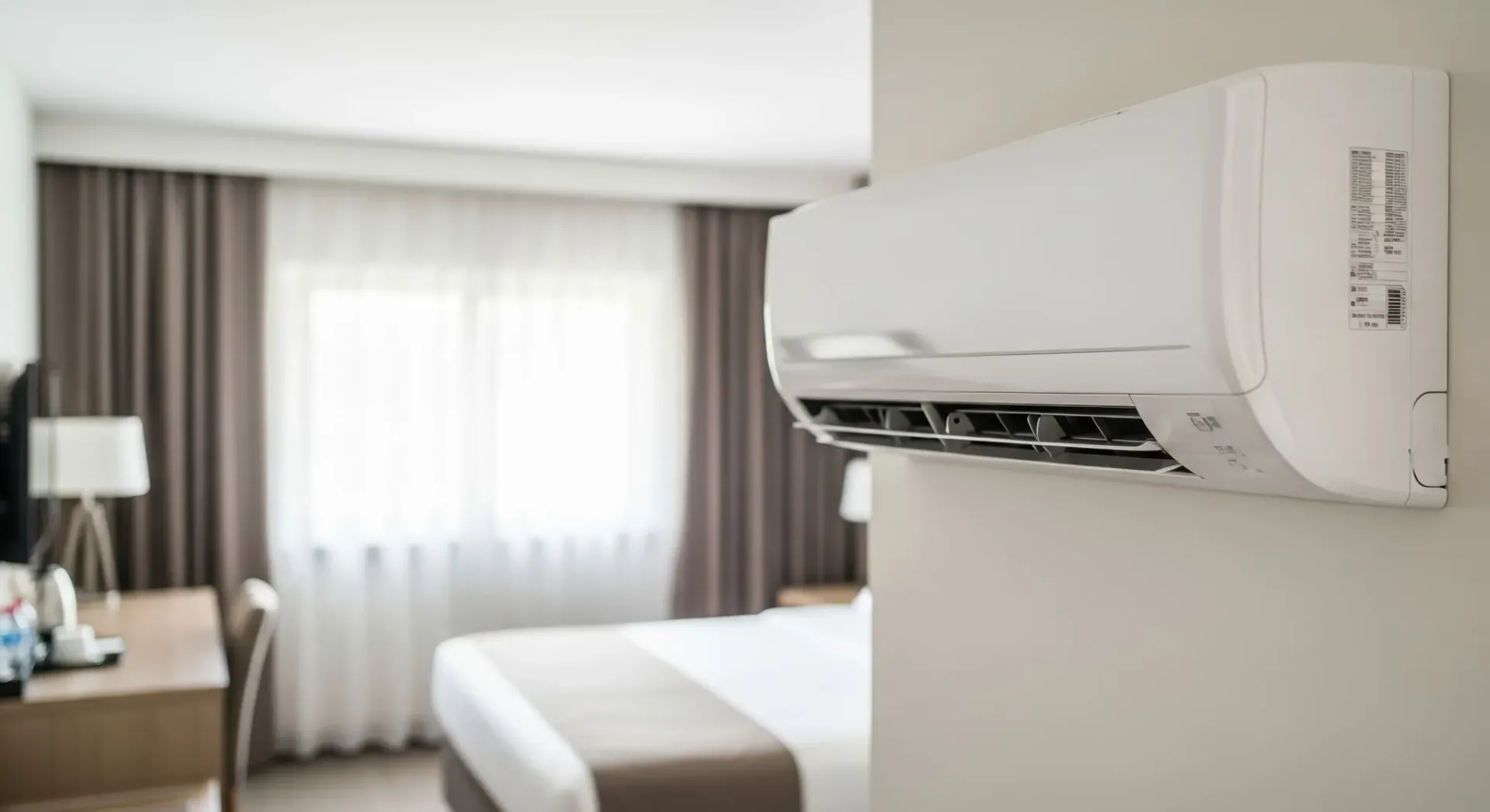 Combien consomme une climatisation ? Guide sur la consommation énergétique