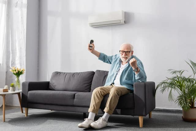 Un climatiseur consomme-t-il beaucoup d’électricité ? Conseils pour maîtriser la consommation