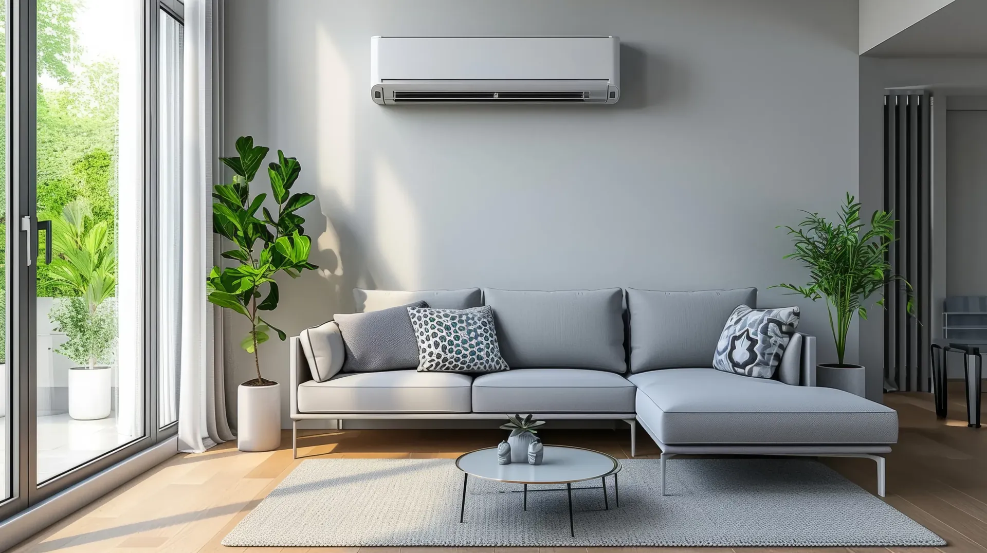 Comment installer une climatisation : Guide complet pour une installation réussie