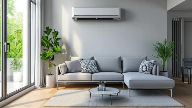 Comment installer une climatisation : Guide complet pour une installation réussie