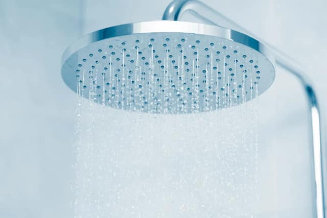 Comment changer un mitigeur de douche : Guide étape par étape