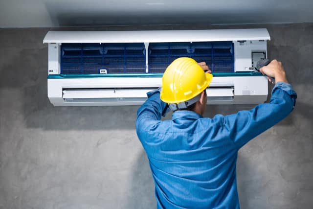 Comment nettoyer une climatisation : Guide pratique pour un entretien optimal
