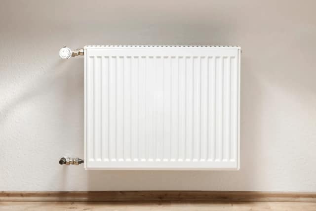 Peut-on laisser un radiateur bain d’huile allumé toute la nuit ?