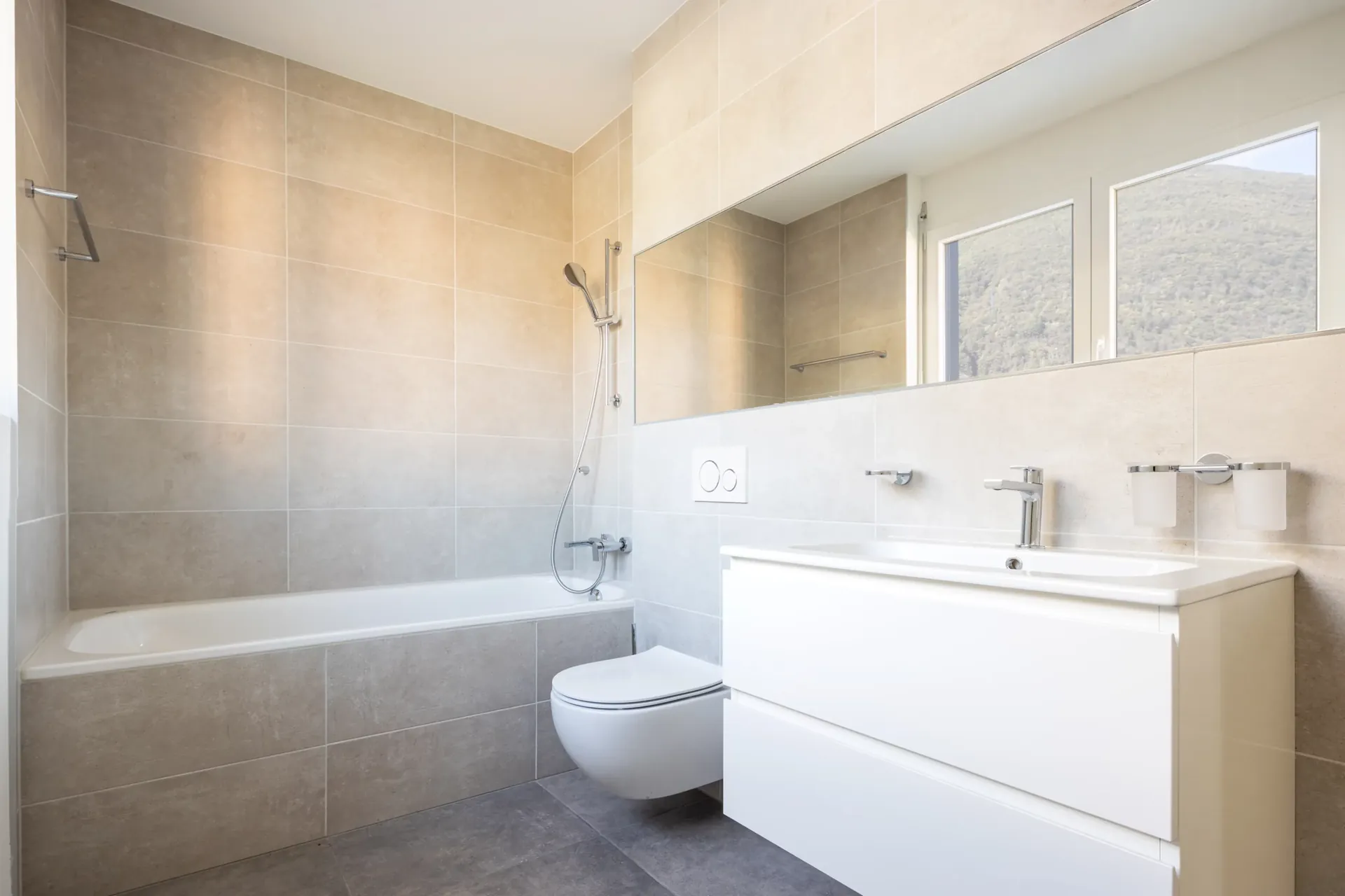 Comment obtenir une aide pour changer sa baignoire en douche ?