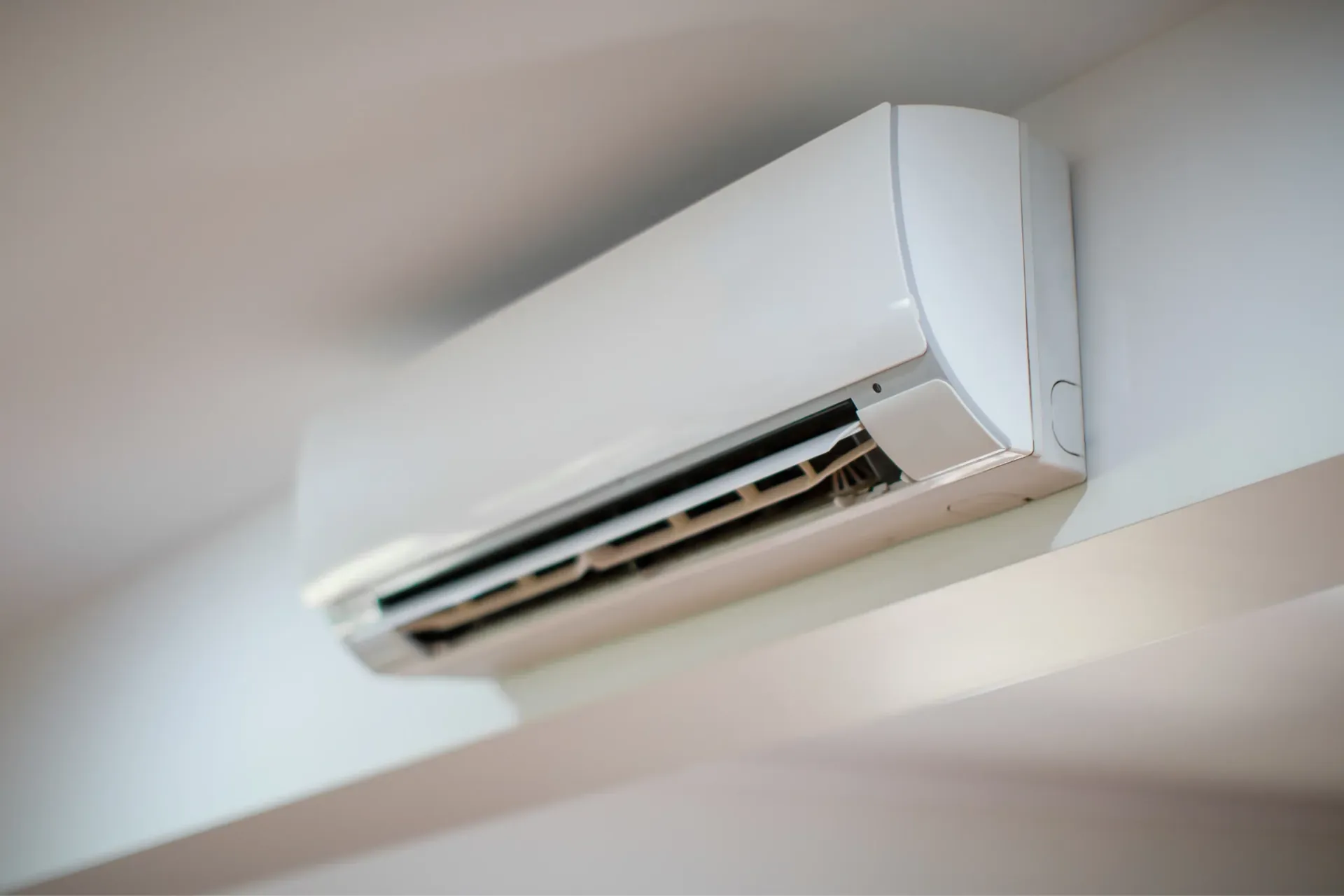 Que signifie le mode « Cool » sur une climatisation ? Explication simple