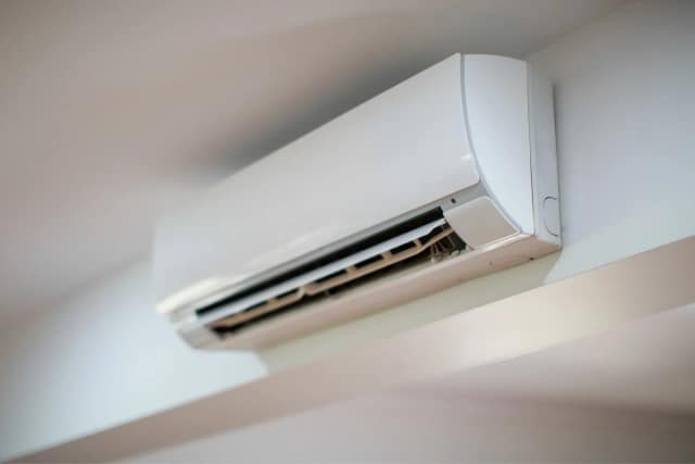 Que signifie le mode « Cool » sur une climatisation ? Explication simple