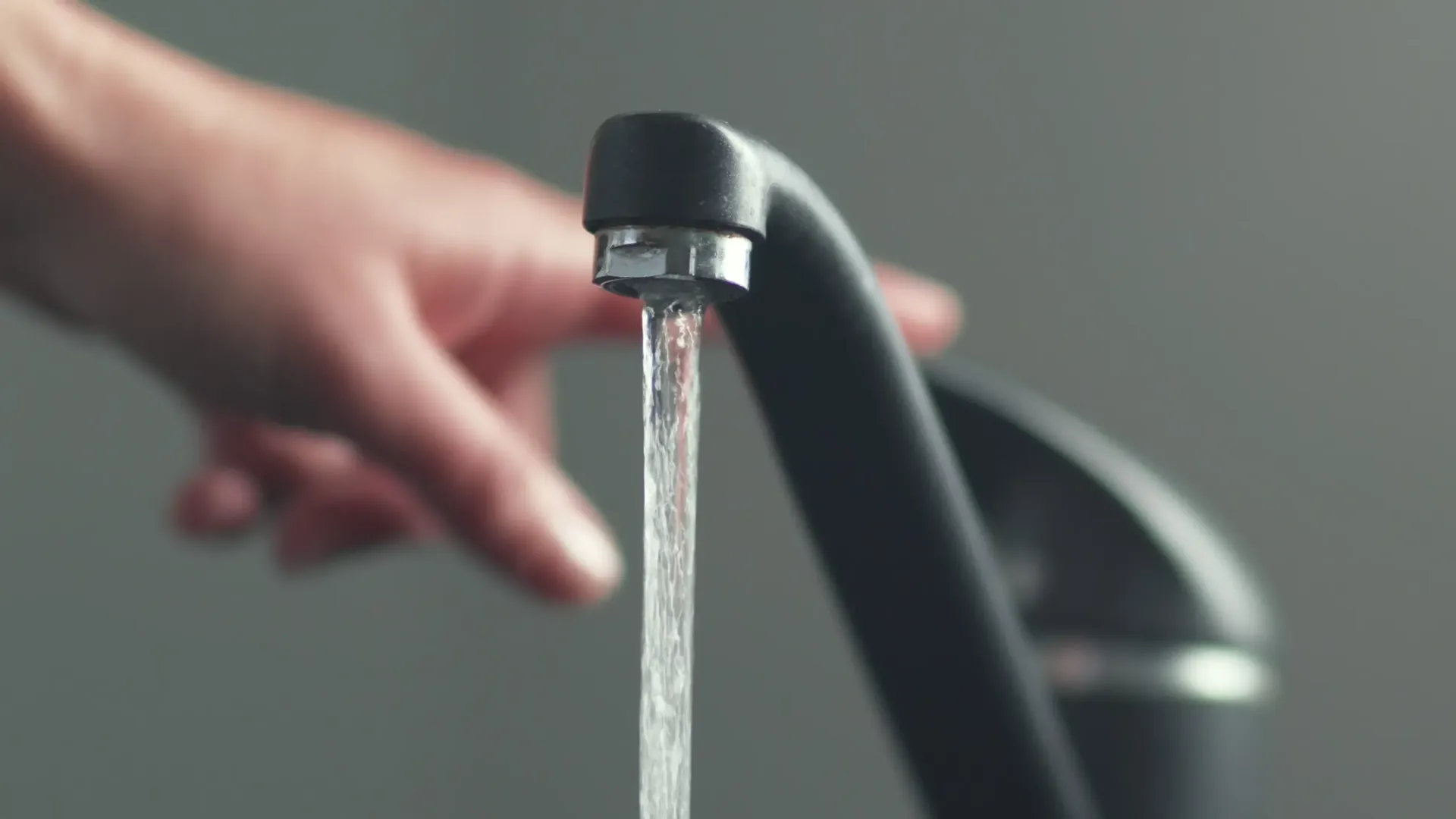 Comment changer un robinet de cuisine : Guide étape par étape