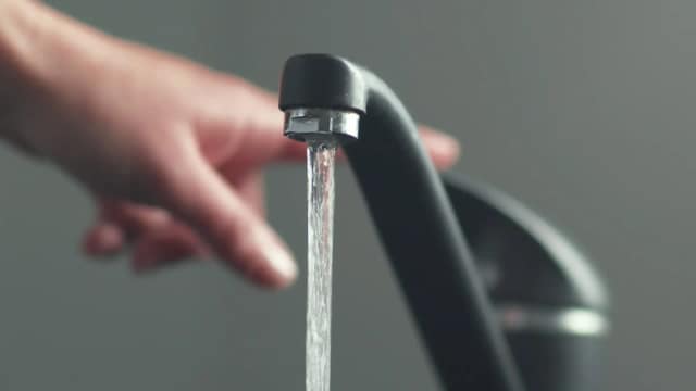 Comment changer un robinet de cuisine : Guide étape par étape