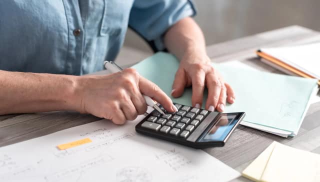 Combien coûte l’entretien d’une pompe à chaleur ? Tarifs et conseils pratiques