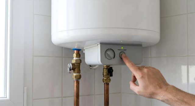 Comment nettoyer un climatiseur mural : Guide d’entretien pratique