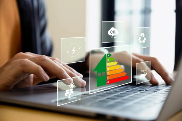 Consommation électrique d’une pompe à chaleur : Estimations et conseils