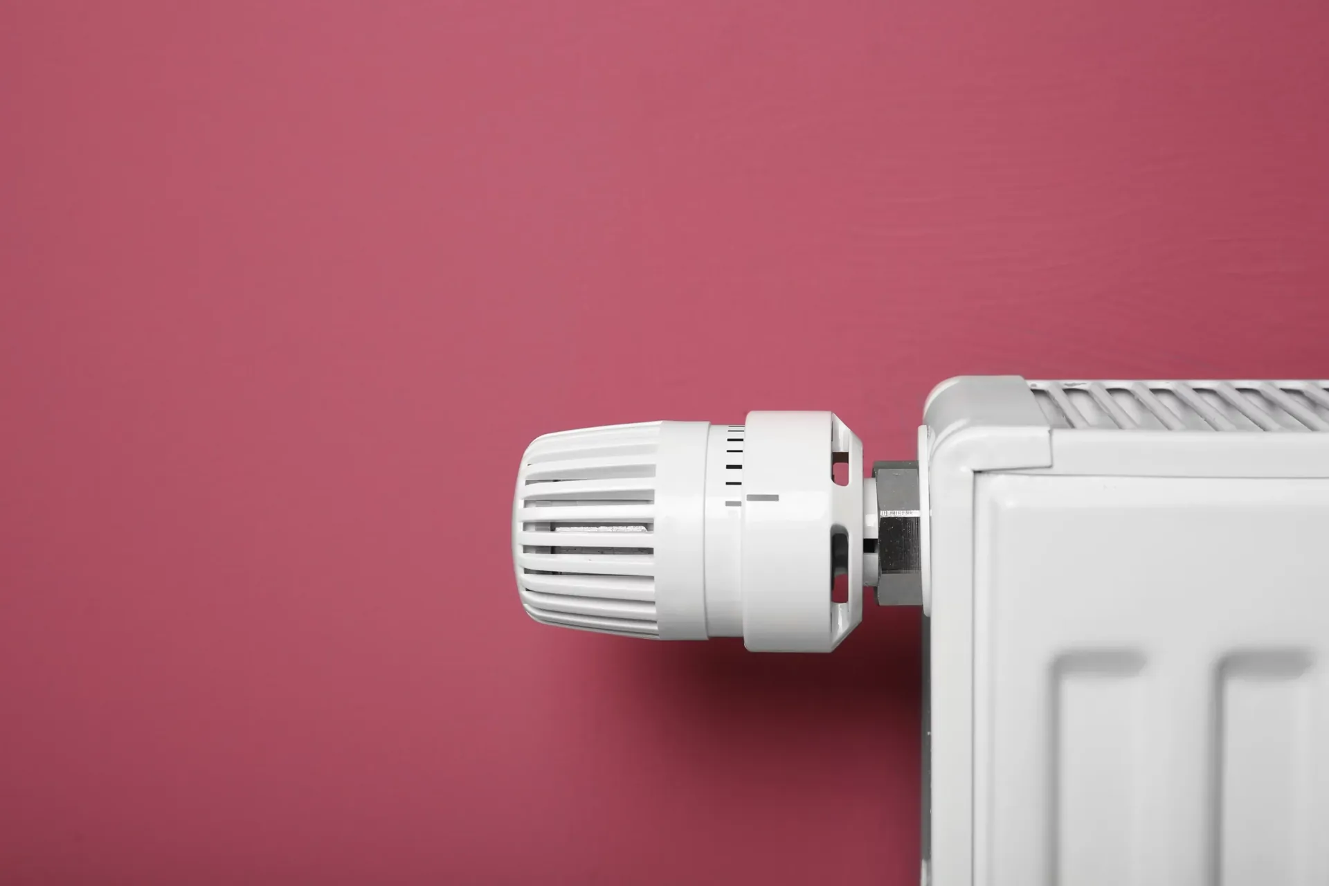 Comment purger un radiateur : Conseils et bonnes pratiques