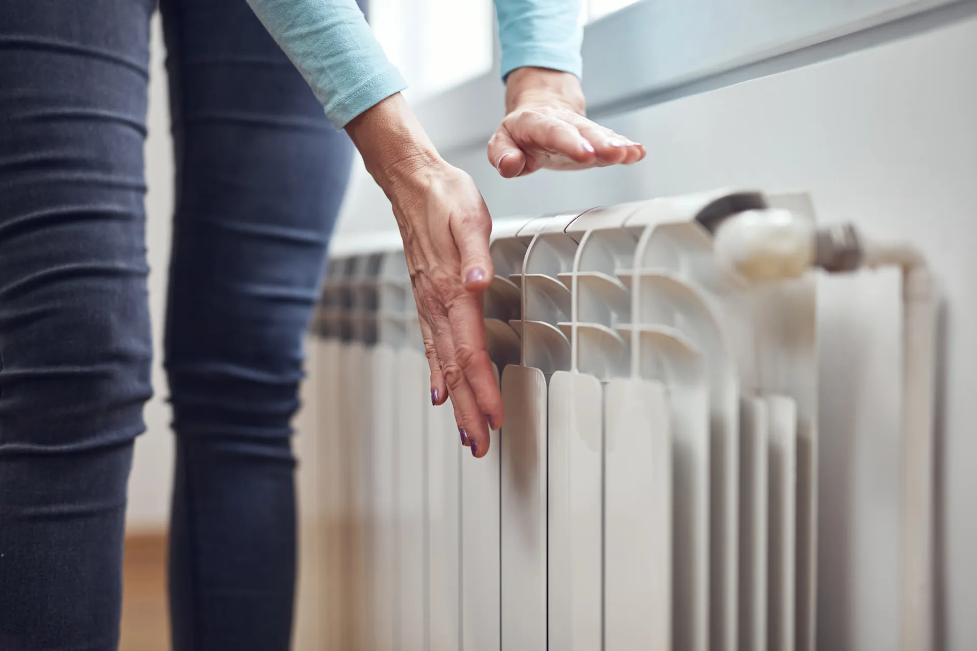 Quelle puissance pour un radiateur ? Guide pour bien choisir