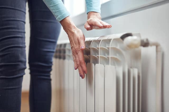 Quelle puissance pour un radiateur ? Guide pour bien choisir