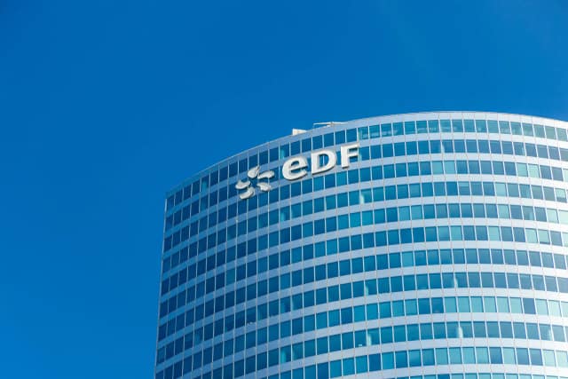 Aide EDF 2025 pour l’installation d’une climatisation réversible : Ce qu’il faut savoir