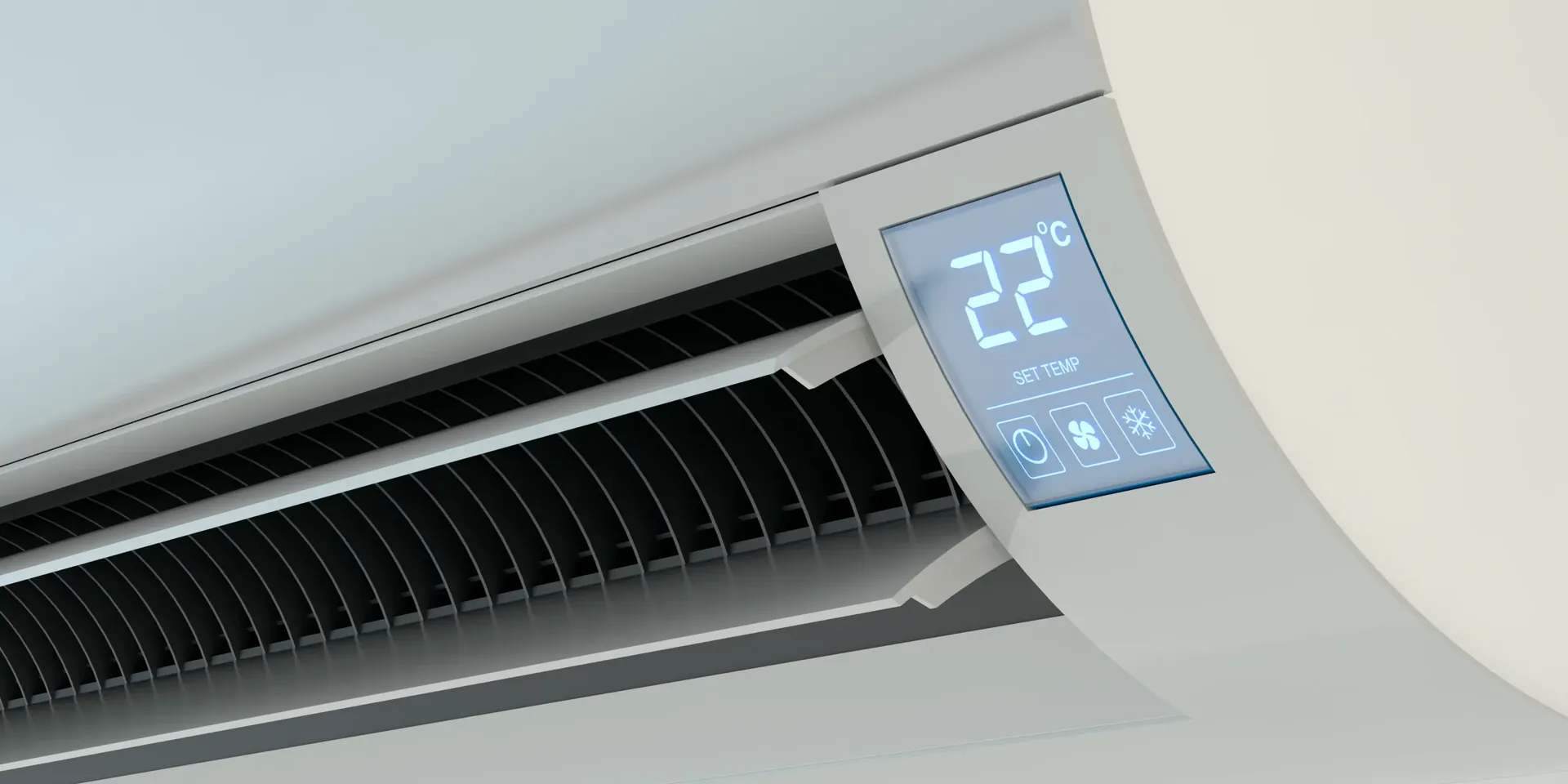 Comment régler votre climatiseur pour chauffer ? Guide étape par étape