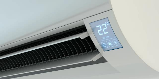 Comment régler votre climatiseur pour chauffer ? Guide étape par étape