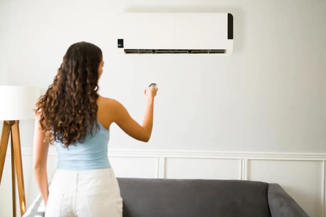 Un climatiseur utilise-t-il beaucoup d’électricité ?