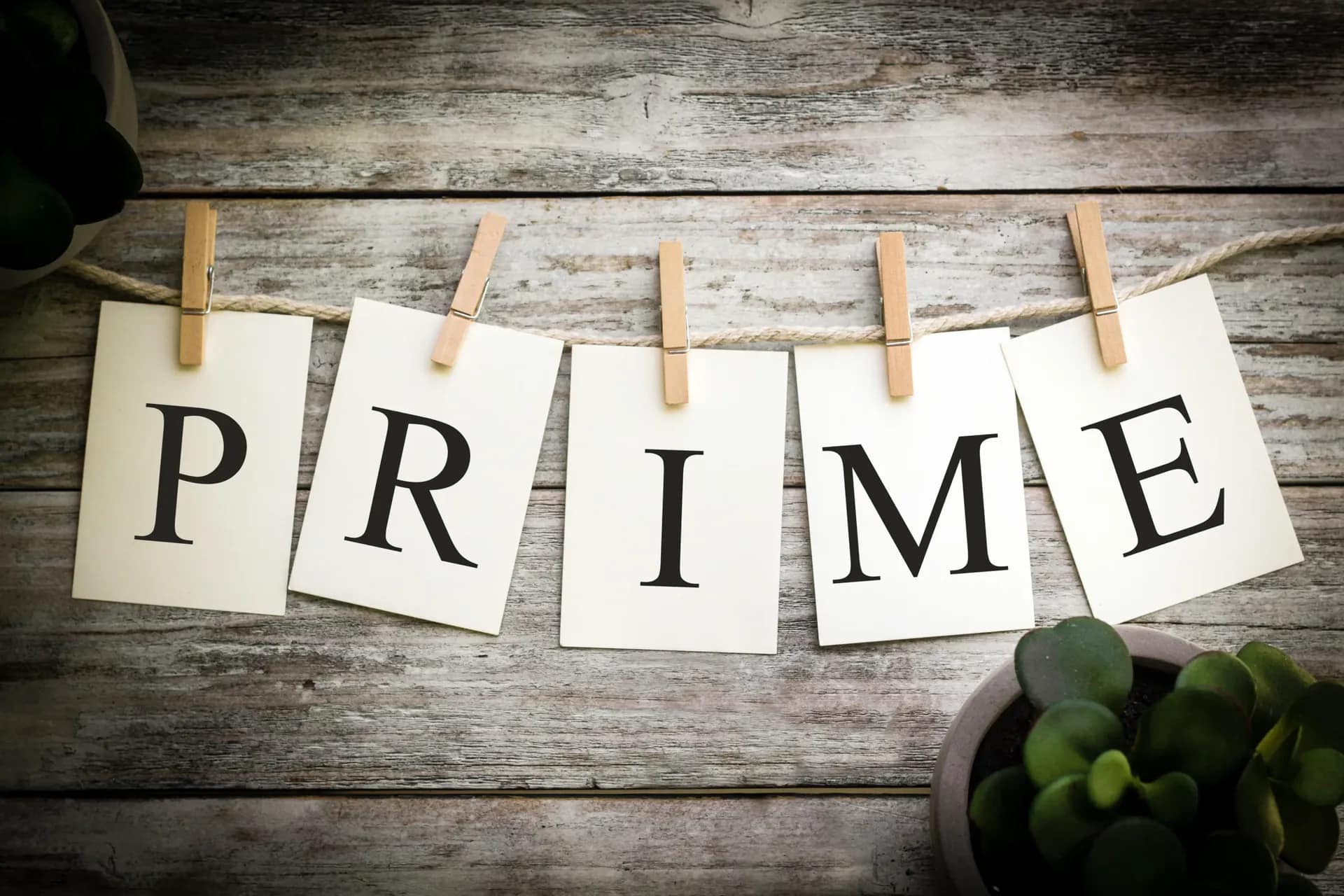 Ma Prime Rénov 2025 : Les nouvelles aides !