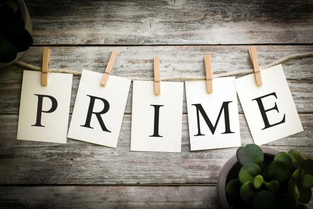 Ma Prime Rénov 2025 : Les nouvelles aides !