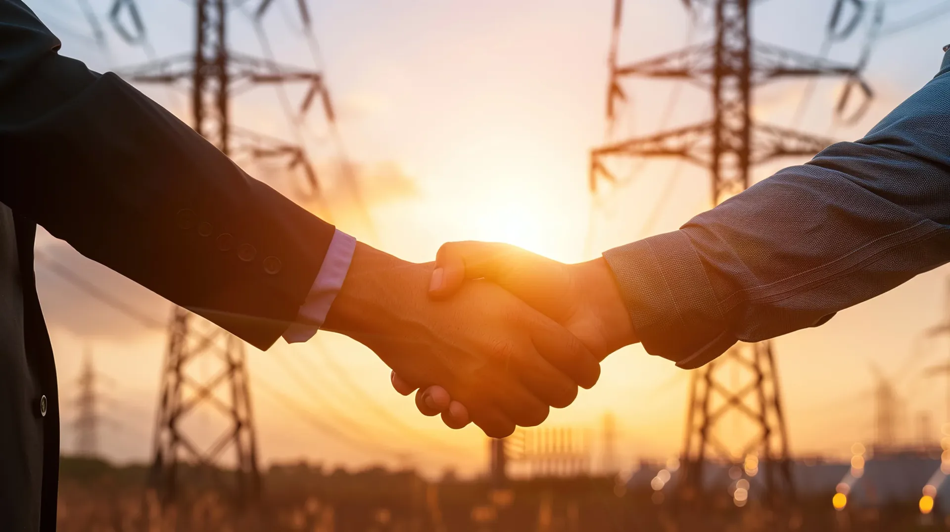 Transition énergétique Hauts-de-France 2025
