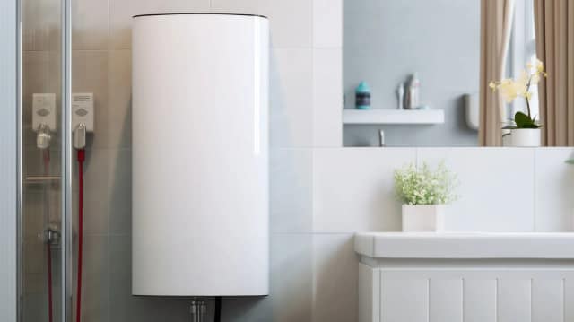 Comment trouver sa solution chauffage et eau chaude ? 🏡💦