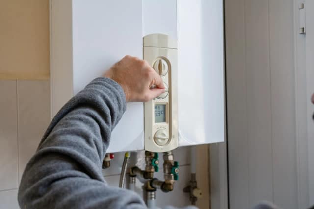 Chaudière gaz en 2026 : toujours une bonne solution pour votre chauffage ?