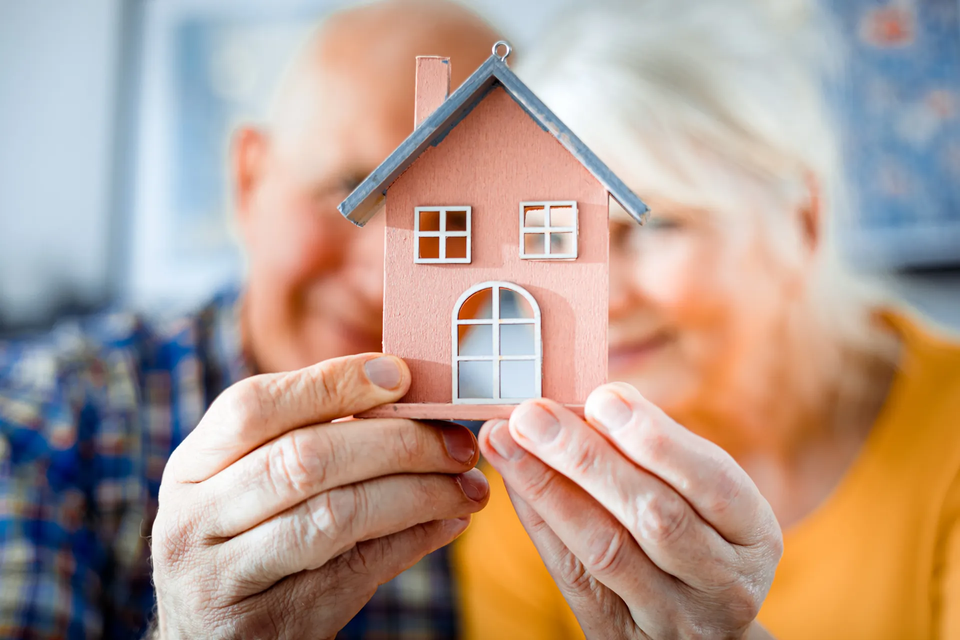 Logement ancien : les nouvelles règles clés à connaître en 2026