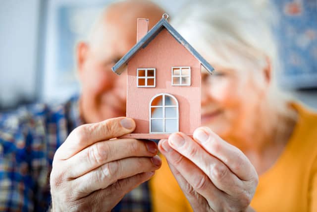 Logement ancien : les nouvelles règles clés à connaître en 2026