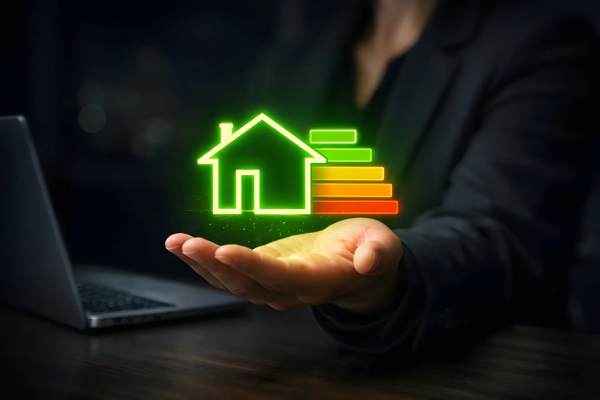 Audit énergétique obligatoire en 2026 : tout savoir pour anticiper