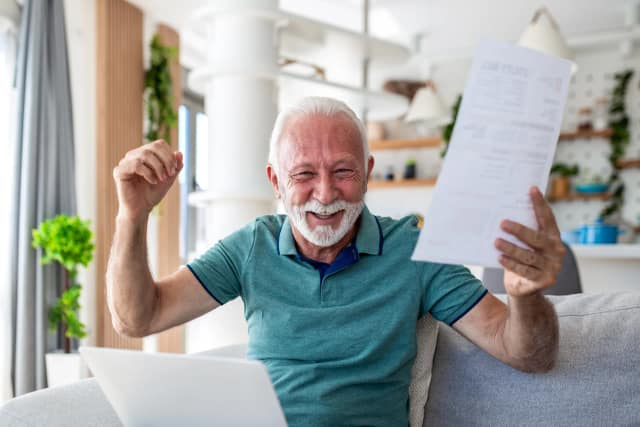 Aides chauffage 2026 : Le guide complet pour optimiser vos économies