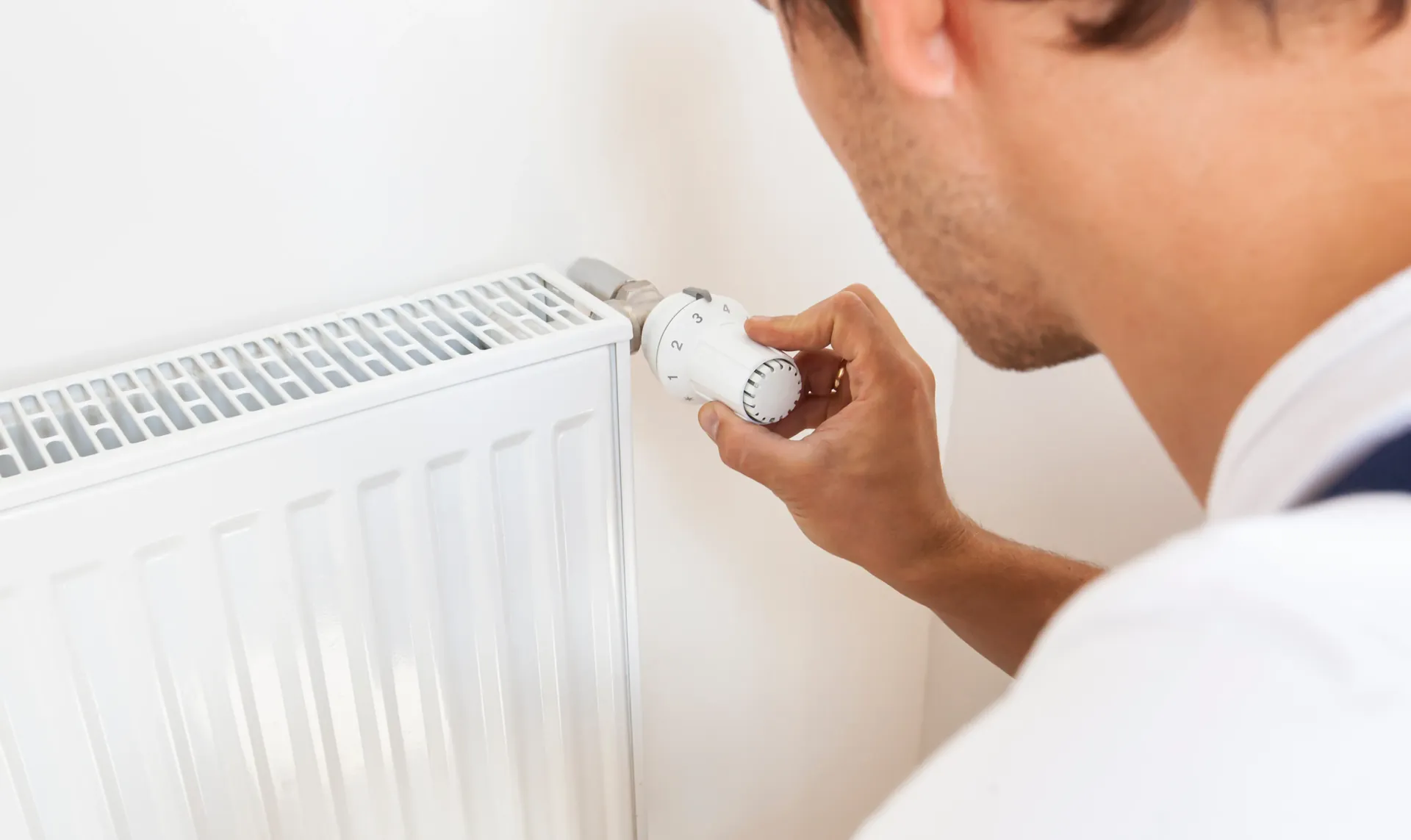 Chauffage : les normes à respecter en 2026 pour un confort durable