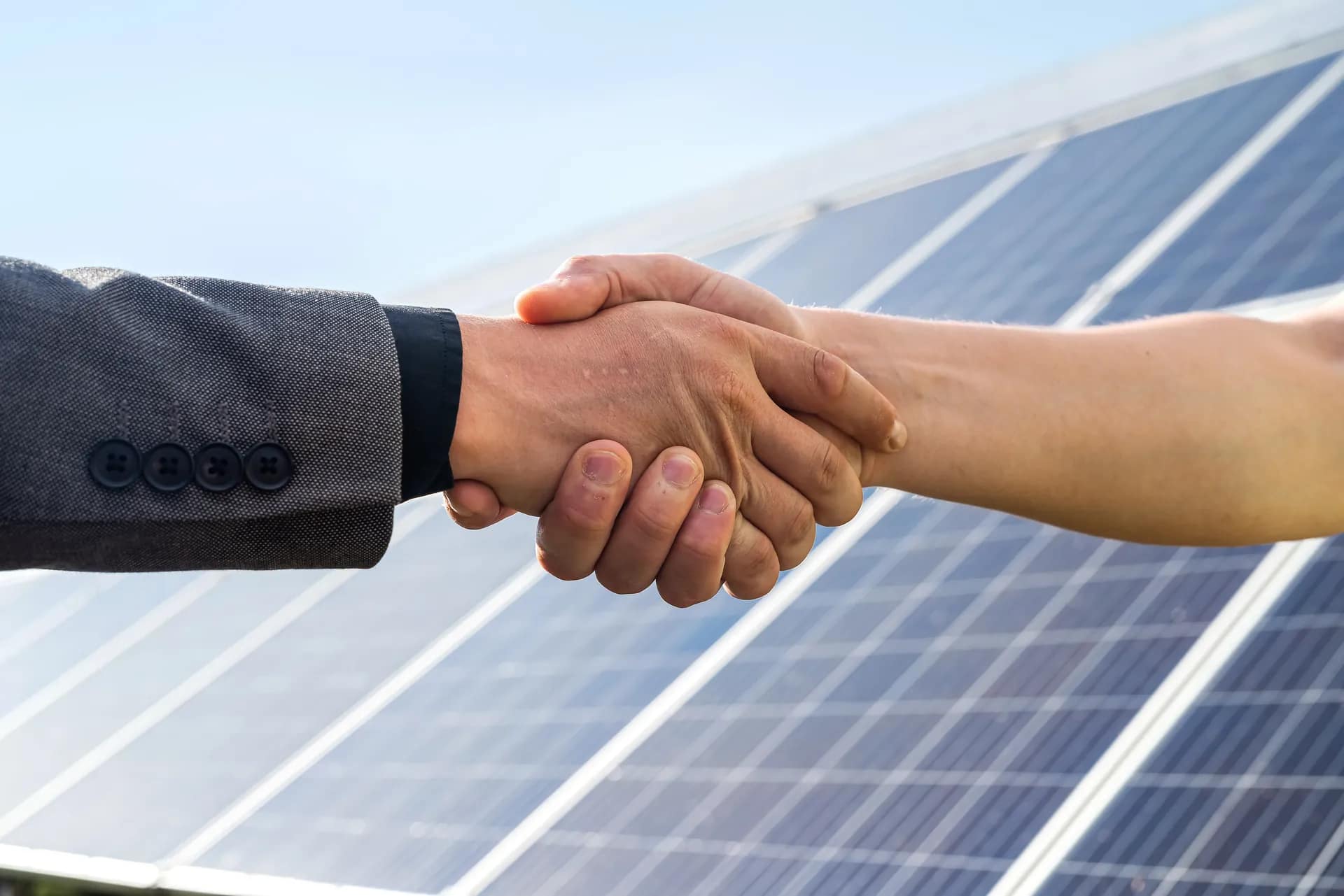 Rénovation énergétique : Priorités et aides clés de l’État en 2026