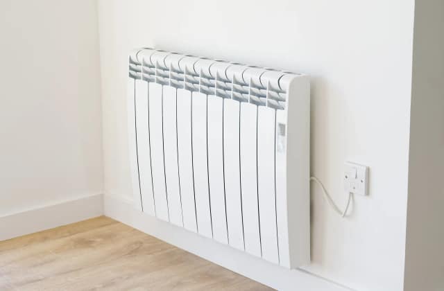 Chauffage électrique ou pompe à chaleur en 2026 ? Guide complet SEGIA ENERGIES