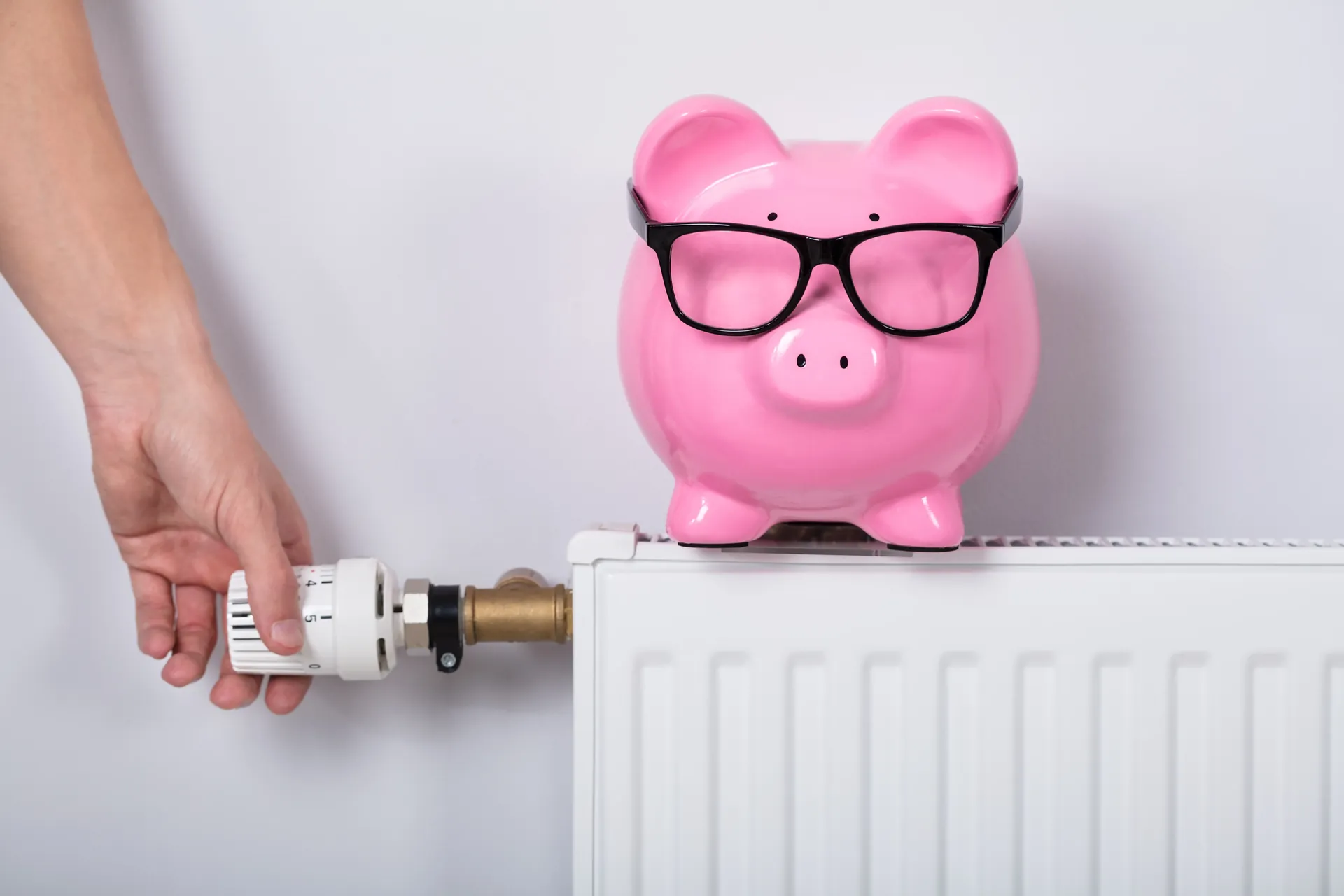 Réduire sa facture de chauffage en 2026 : Solutions efficaces et budget maîtrisé