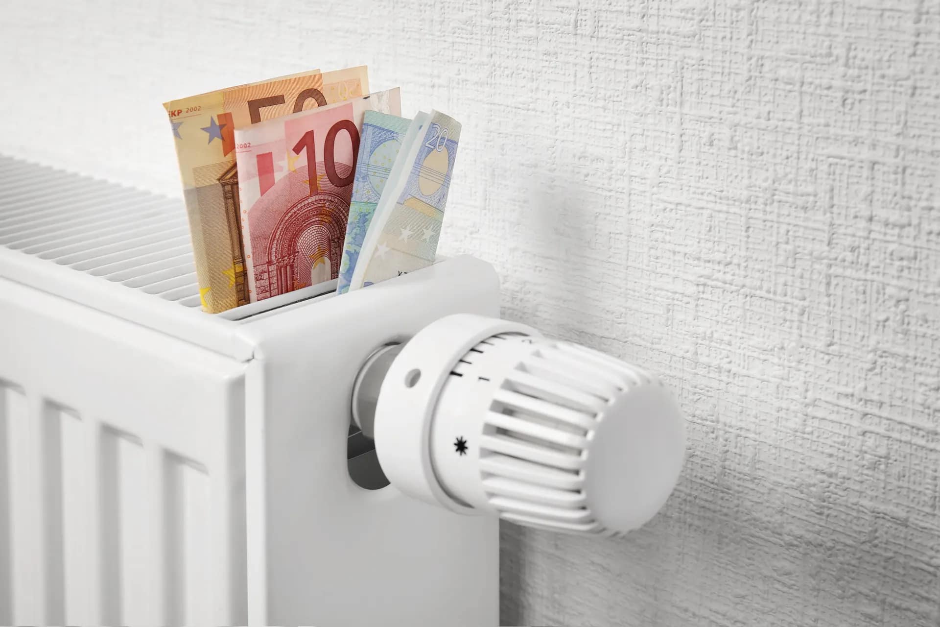 Quel chauffage choisir pour une maison mal isolée ? Guide expert 2026