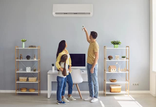 Climatisation en maison ancienne à Arras : solutions fiables en 2026