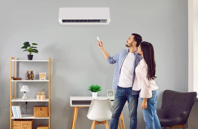 Clim en appartement à Valenciennes : règles 2026 pour bien choisir & installer