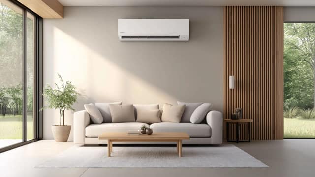 Climatisation et DPE : Quel impact réel en 2026 pour votre logement ?