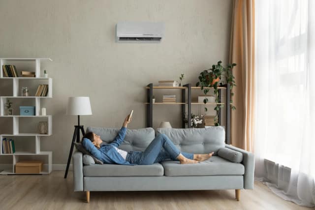 Climatisation et aides CEE : ce qui existe en 2026 pour votre installation