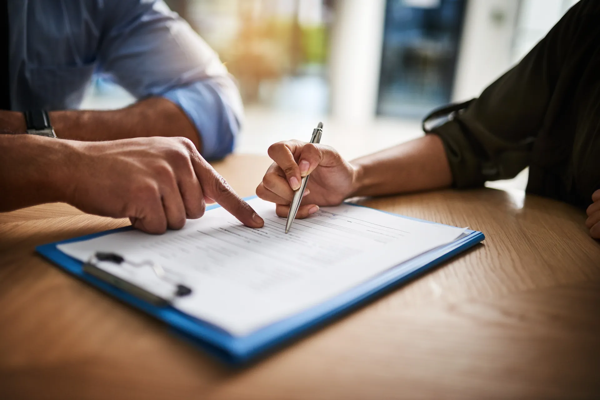 Contrat d’entretien de clim réversible à Valenciennes