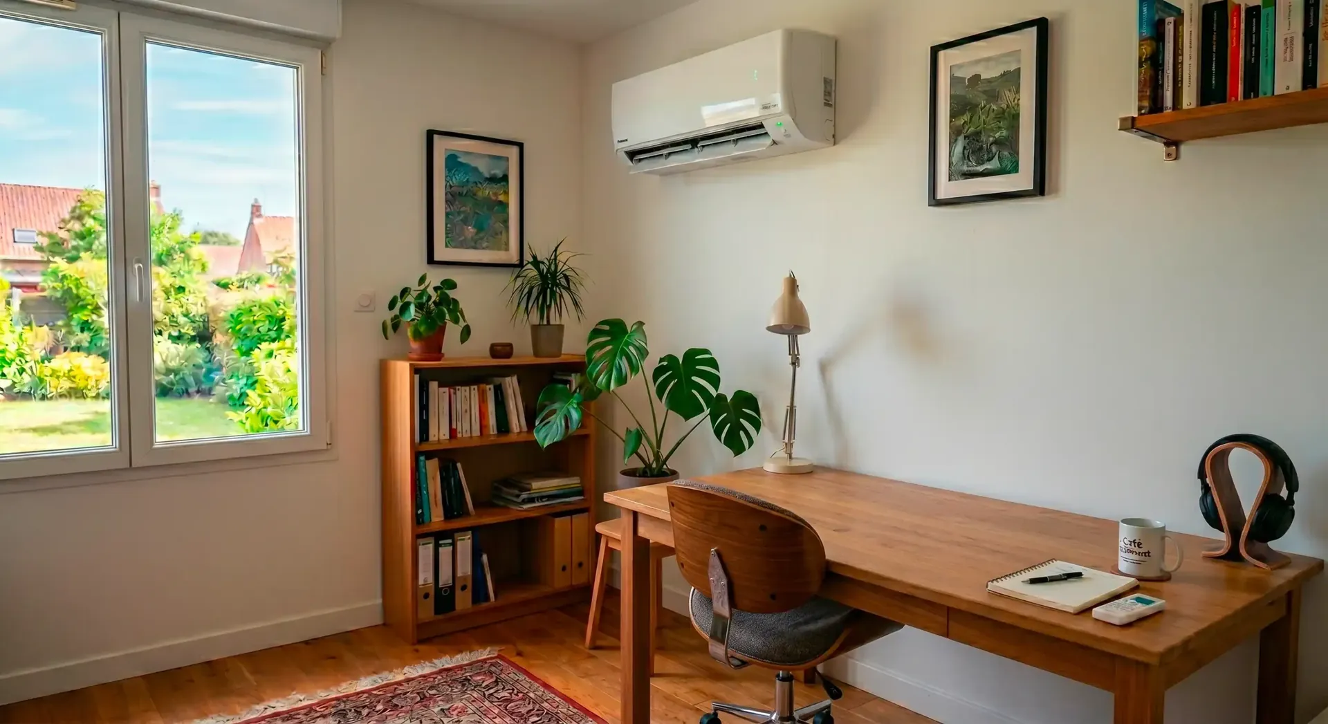 Installateur climatisation rge a arras pourquoi cest crucial pour vos economies
