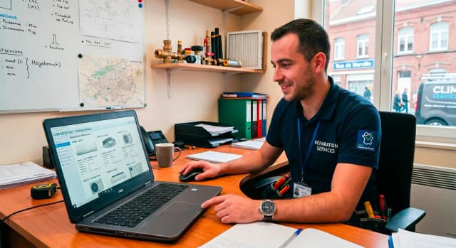 Marques de climatisation fiables en avis expert segia energies