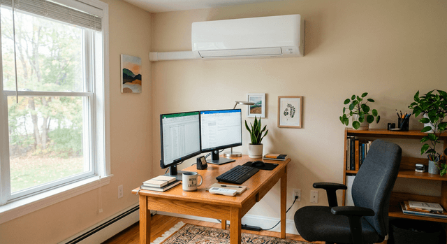Article climatisation economique a douai reduire sa facture en facilement