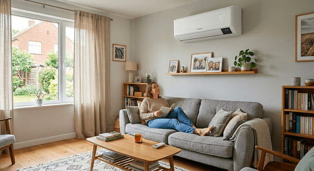 Article climatisation maison a douai quelle puissance choisir pour etre efficace