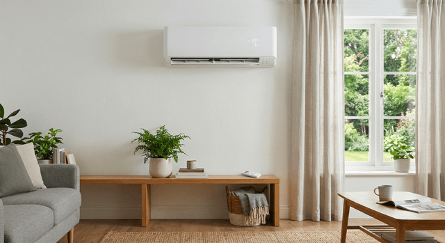 Article installer une clim sans unite exterieure a douai guide complet et solutions