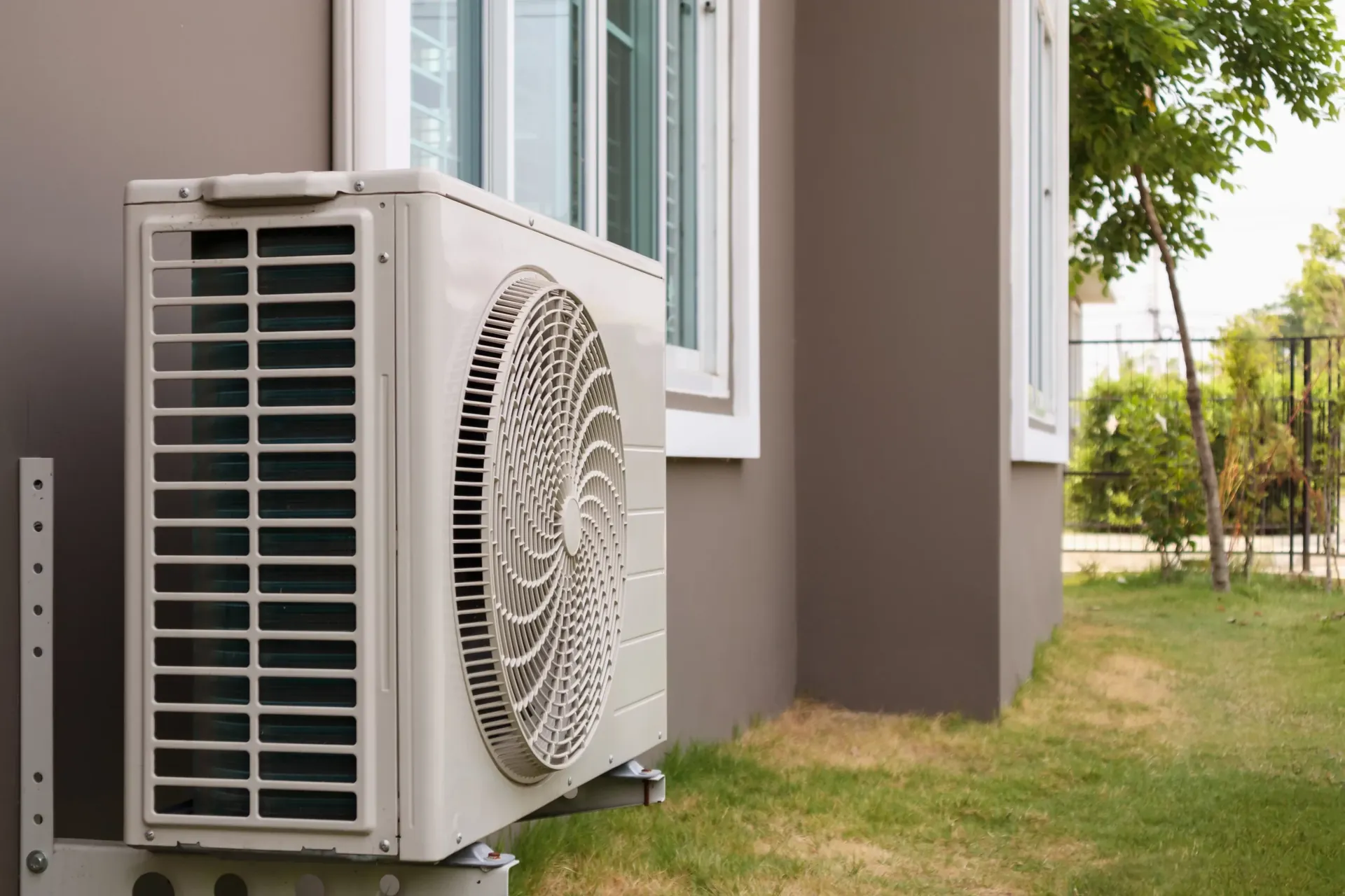 Installation climatisation à Sin-le-Noble : prix et délais en 2026