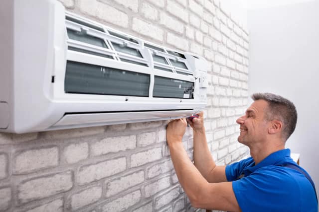 Installateur climatisation à Sin-le-Noble : comment bien choisir votre expert ?