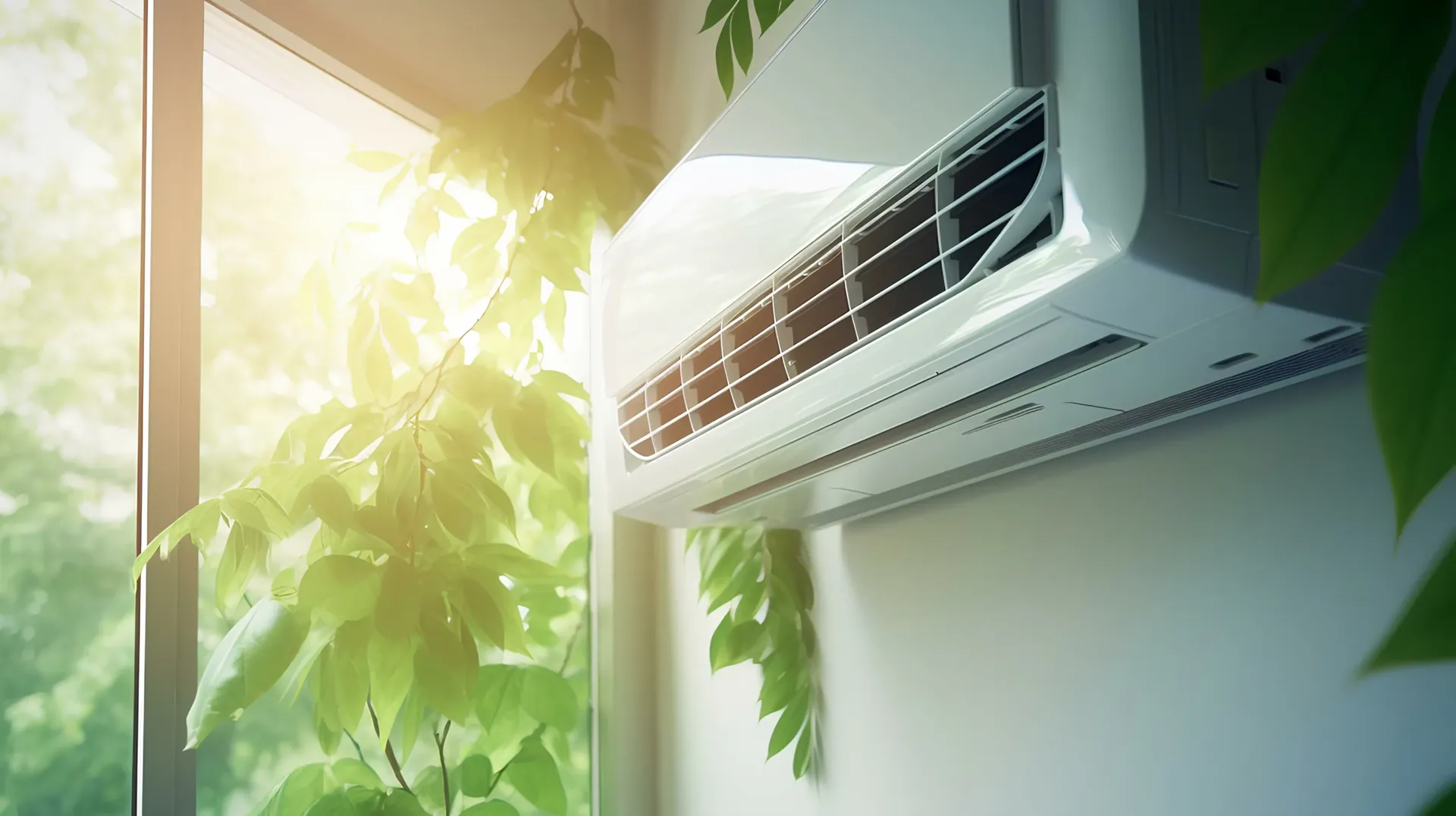 Climatisation à Waziers : devis gratuit et installation rapide par SEGIA ENERGIES
